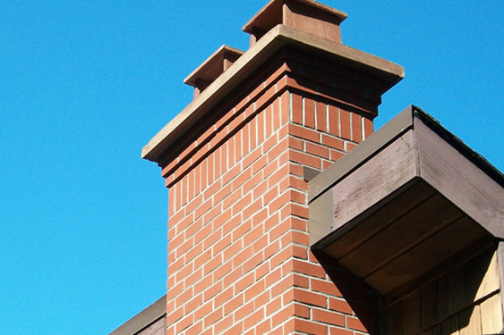 Chimney Sweeps and Repairs